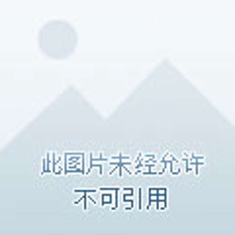 HIS系统开发：医疗行业智慧升级的新引擎